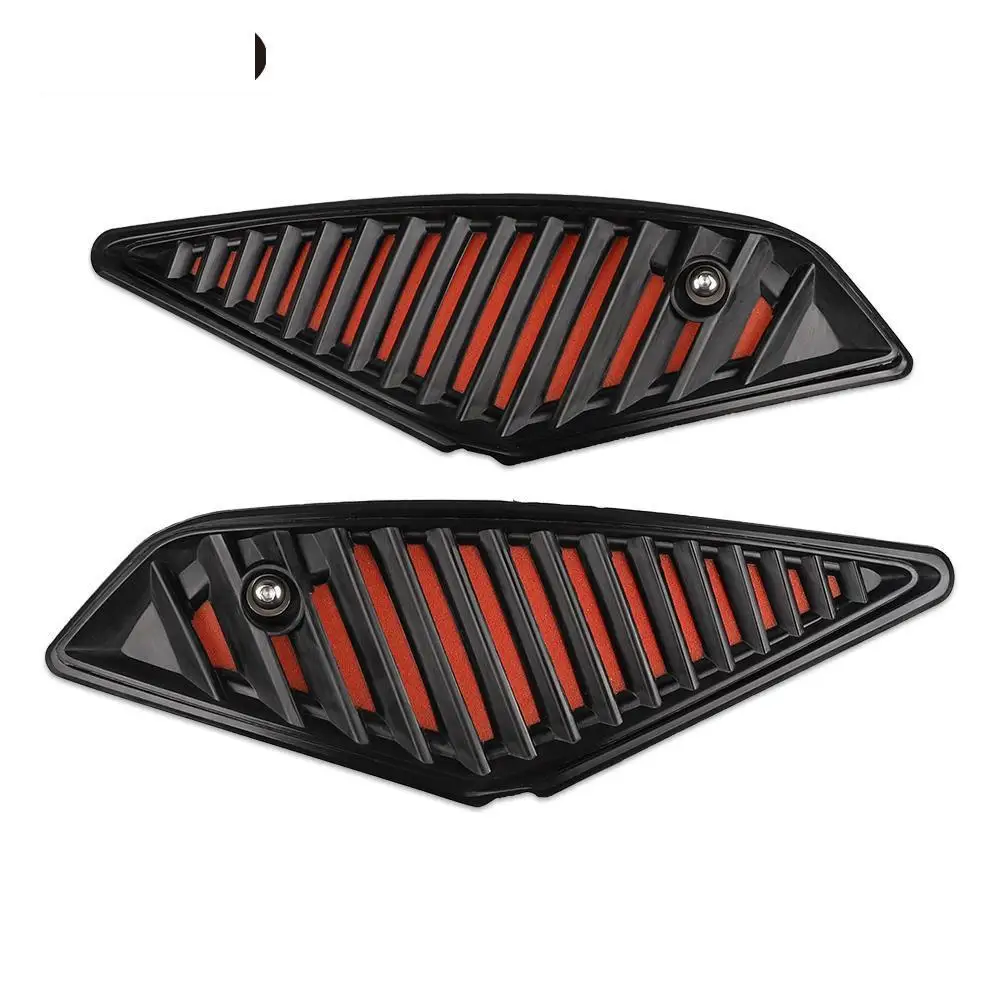 Аксессуары для мотоциклов 1290 супер Приключения R S 2018 2019 ABS Воздушный фильтр