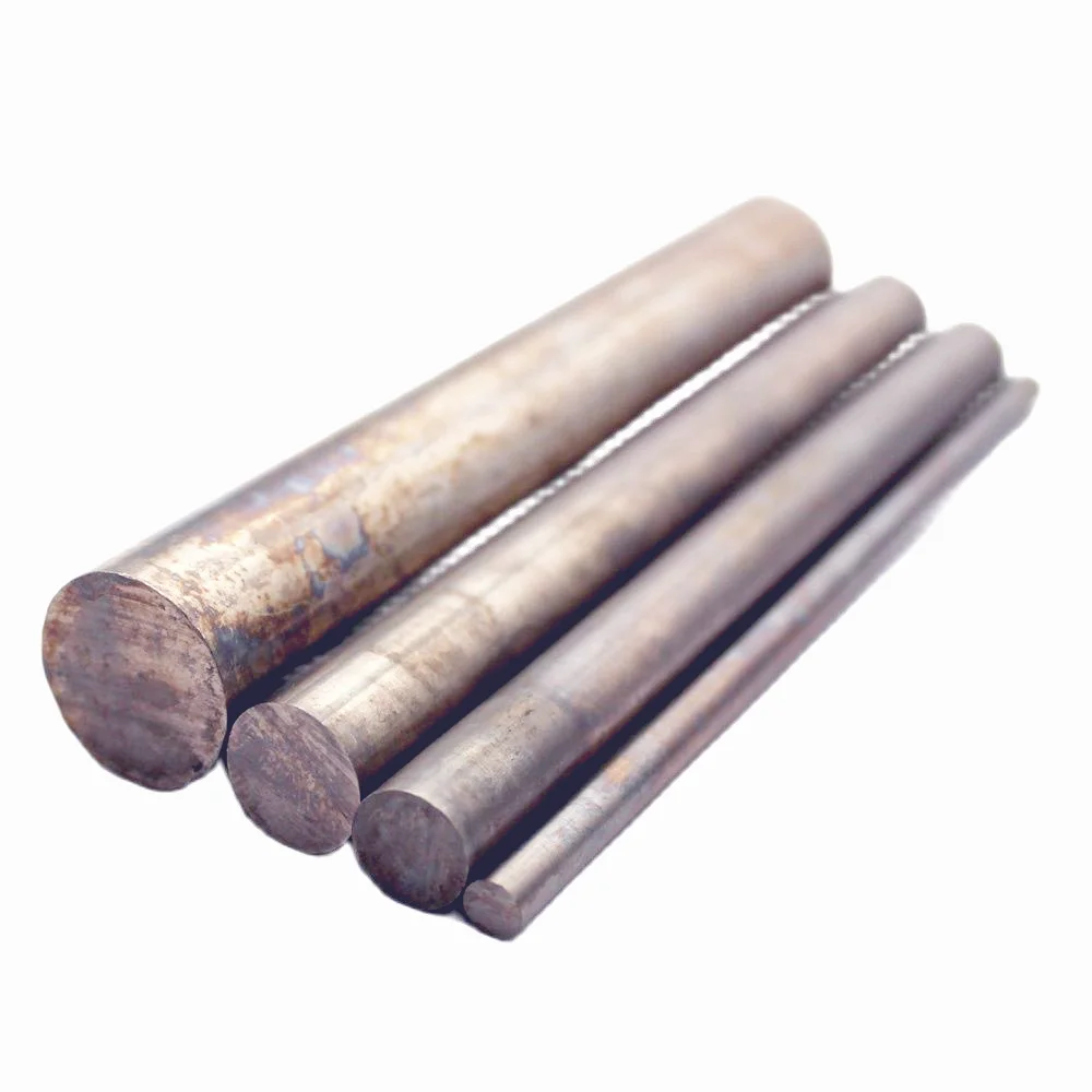 

Tungsten Carbide Rod/Bar,Many Sizes For Choice