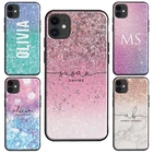 Чехол для iPhone X XR XS Max 8 7 Plus SE 2020 11 12 Pro Max 13