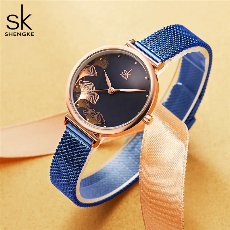 watches for women 2020 hot sell women watches top brand rose gold quartz ladies for watches women holiday gift skirt accessories free global shipping