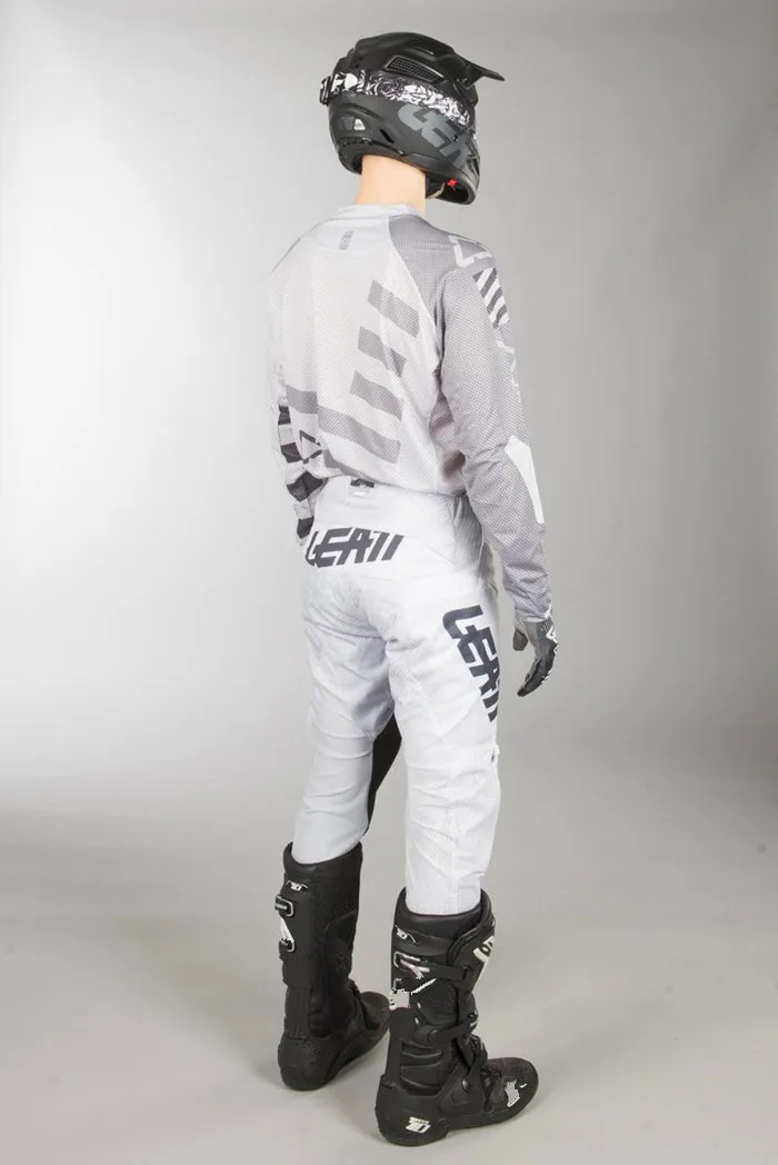 TLD гоночный набор для мотокросса 4 цвета ATV Dirt Bike Джерси Набор MX Moto Джерси и штаны