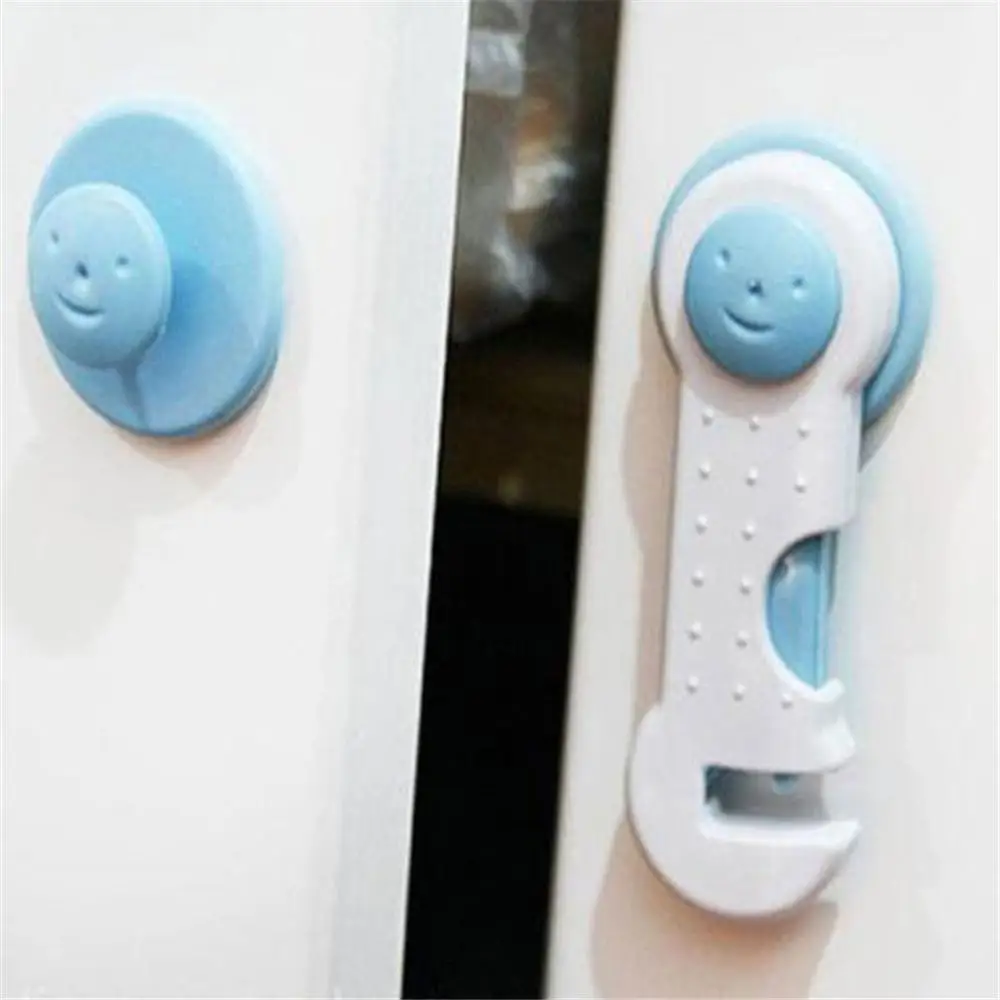 Детский безопасный замок для ящика дверной шкафа детский шкаф безопасная