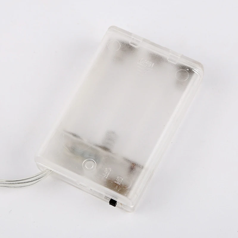 

Wall Decoration Cherry Lights Led Neon Lights Holiday Art Lights Living Room, Children's Bedroom To Heighten The Atmosphere