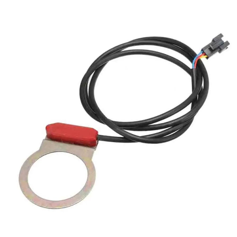 Ebike Conversion Kit Electric Bicycle Scooter Pedal Assistant Sensor 5 Magnet | Автомобили и мотоциклы