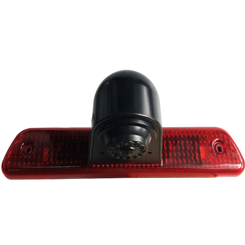 Для Citroen Jumpy широкоугольный Высокий тормозной фонарь hd задний вид