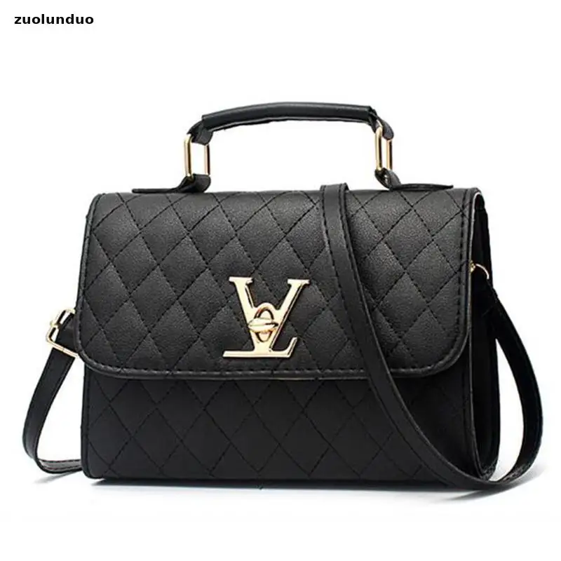 2020 Горячие Роскошные сумки женские дизайнерские через плечо женская маленькая