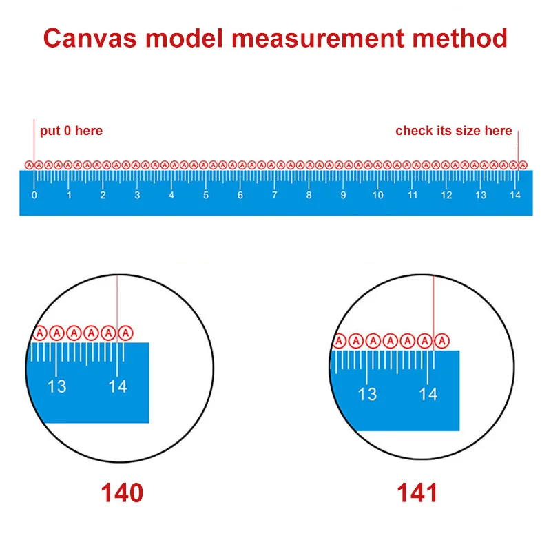 Алмазная живопись линейка из нержавеющей стали 5D высокоточный инструмент с