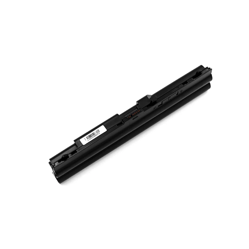 Golooloo 6500 мАч 6 ячеек Новый аккумулятор для ноутбука Lenovo ThinkPad L510 L512 L520 L530 SL410 SL510 T410