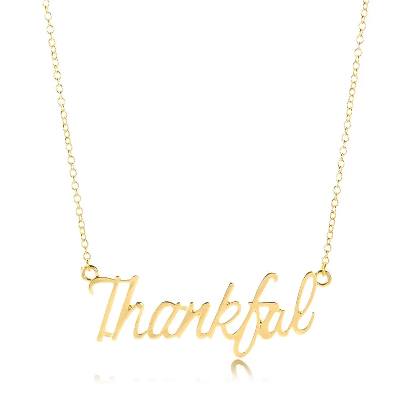 

Европейская/американская мода, подвеска с надписью, прекрасное ожерелье с надписью на английском языке, подарок для мамы/девушки, ювелирные изделия