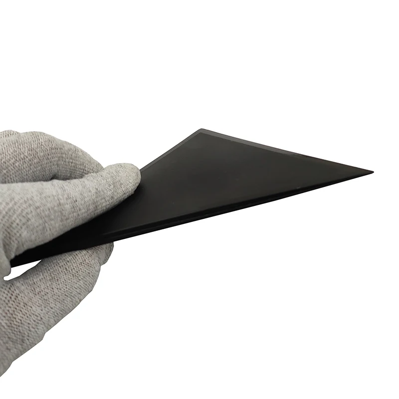 Профессиональный многофункциональный скребок оконная тонировка Инструмент