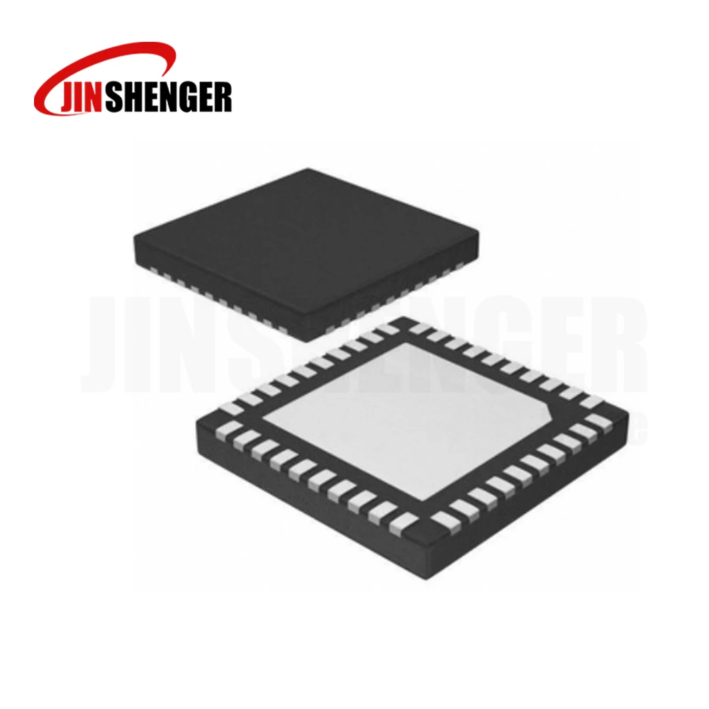 

2 шт./лот ANX9847FN-AB-R ANX9847FN ANX9847 QFP 100% новый и оригинальный