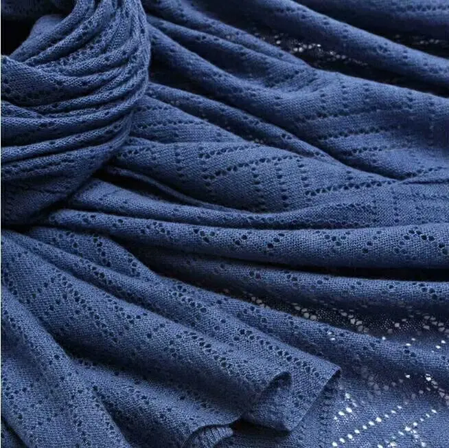 Naizaiga внутренняя монгольская Фабрика 100% Шерсть Теплый Женский вязаный офисный