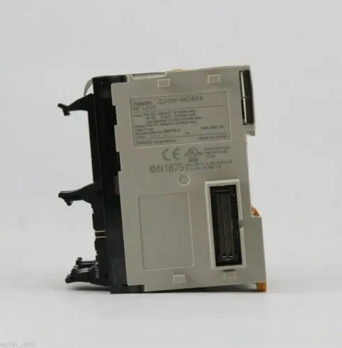 CJ1W-NC414 PLC блок контроля положения CJ1WNC414 | Инструменты