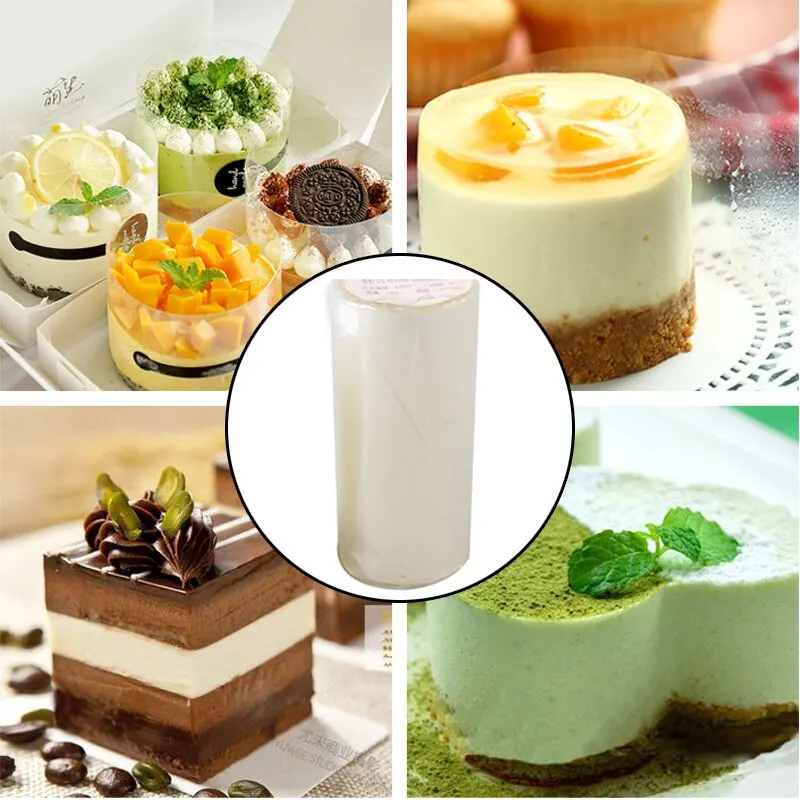 Формы для выпечки DIY Инструменты украшения торта кухонный обеденный бар
