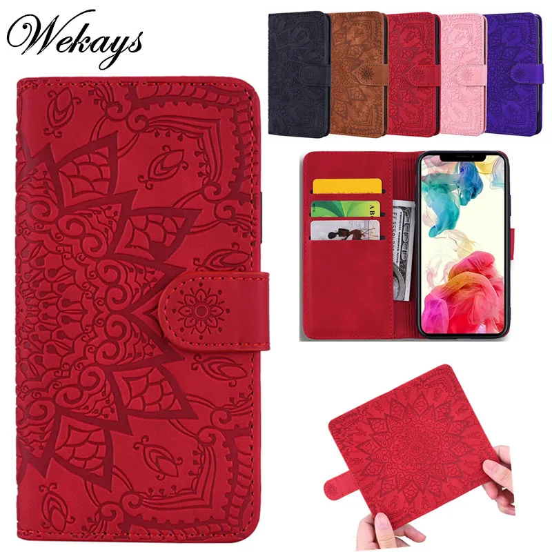 Чехол для XiaoMi RedMi Note 7 Pro деловой классический кожаный чехол с цветами 8 Note7 Note8 |