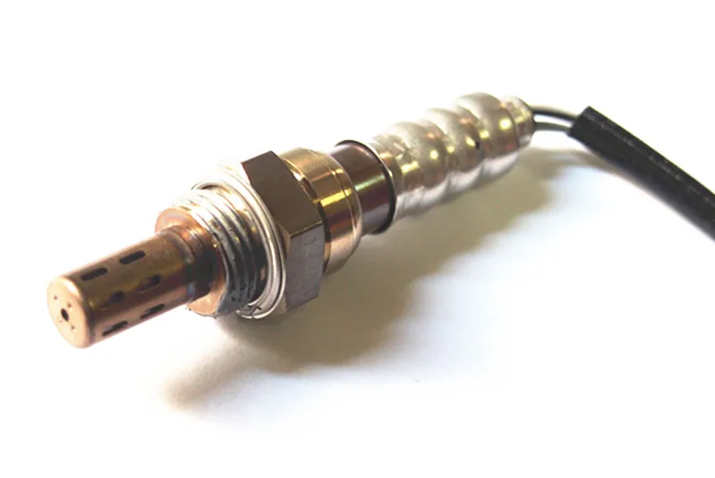 Лямбда-зонд кислородный подходит для Opel ASTRA H SIGNUM VECTRA ZAFIRA 1 8 NTK OZA334-SZ6 / 55353812 - купить