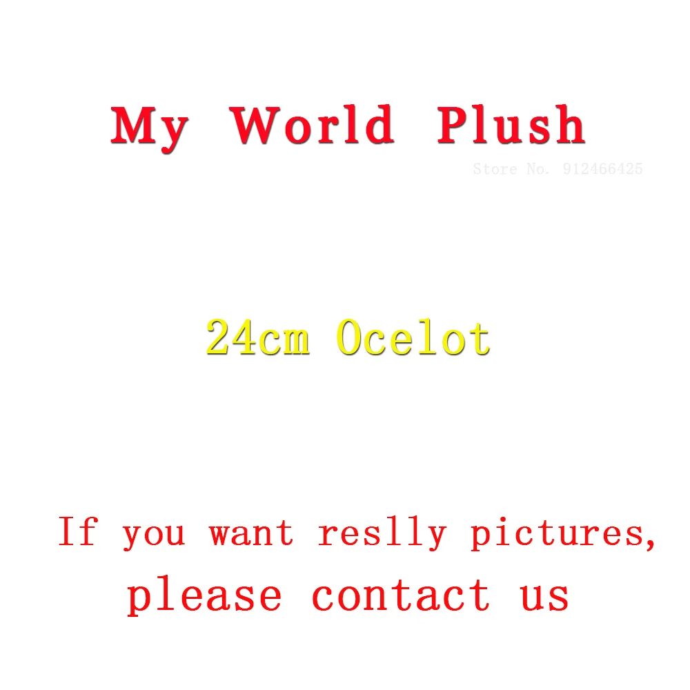 1 шт. MC плюшевые 18 см зеленые мягкие игрушки JJ куклы игра Enderman для детей подарки