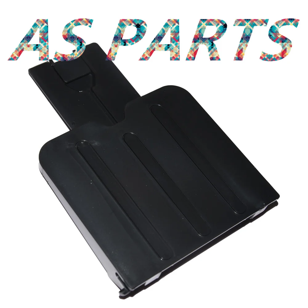 

5X RC3-0827-000 RM1-7727-000 RM1-7727 Paper Output Tray for HP M1132 M1130 M1136 M1210 M1212 M1212nf M1213 M1214 M1216 M1217
