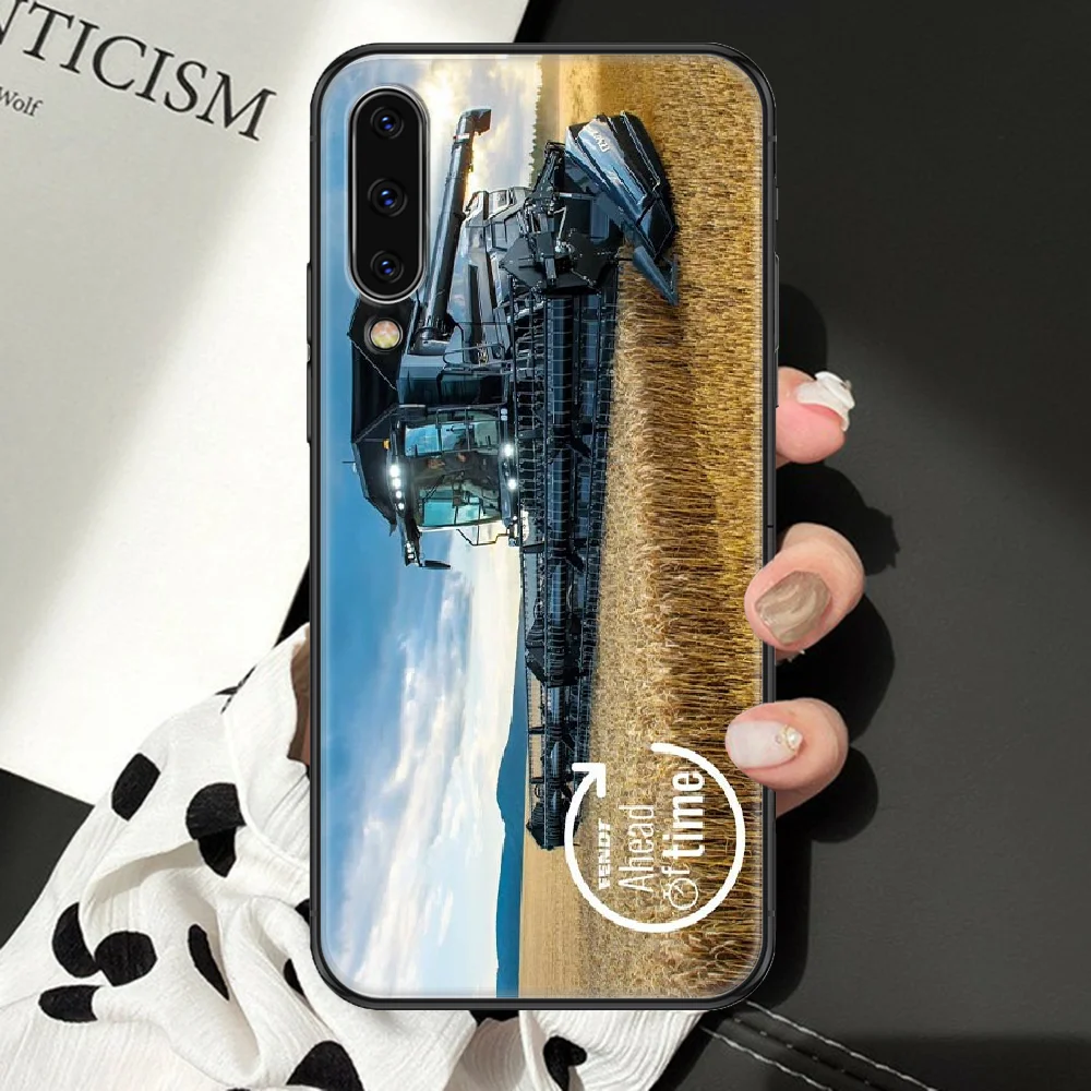 Чехол для Samsung Galaxy A10 A12 A20E A21S A30 A32 A40 A50 A51 A52 A70 A71 A72 A5 A6 A7 2018
