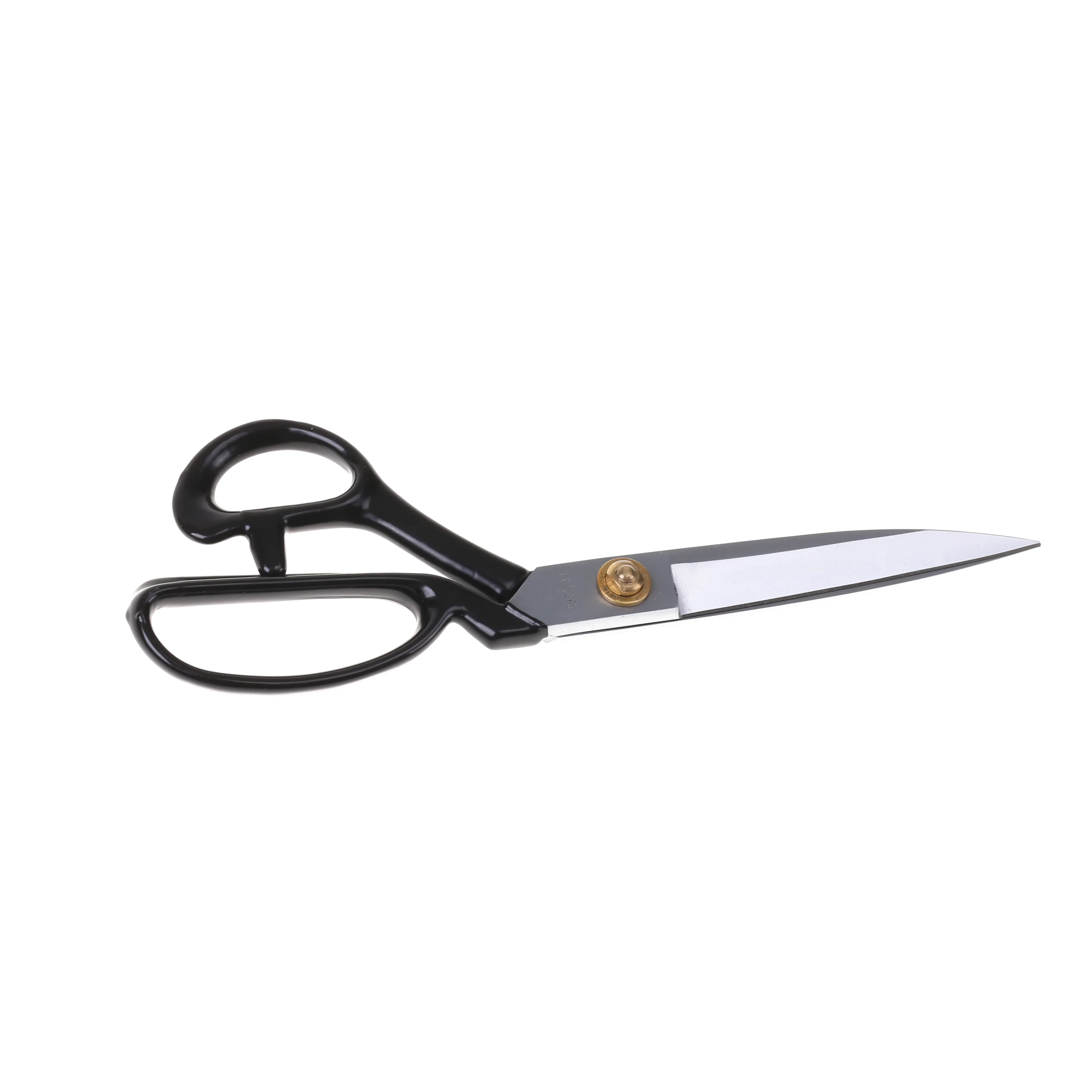 Golden Eagle Brand High-End Clothing Scissors 10 Inch Tailor Shears | Дом и сад
