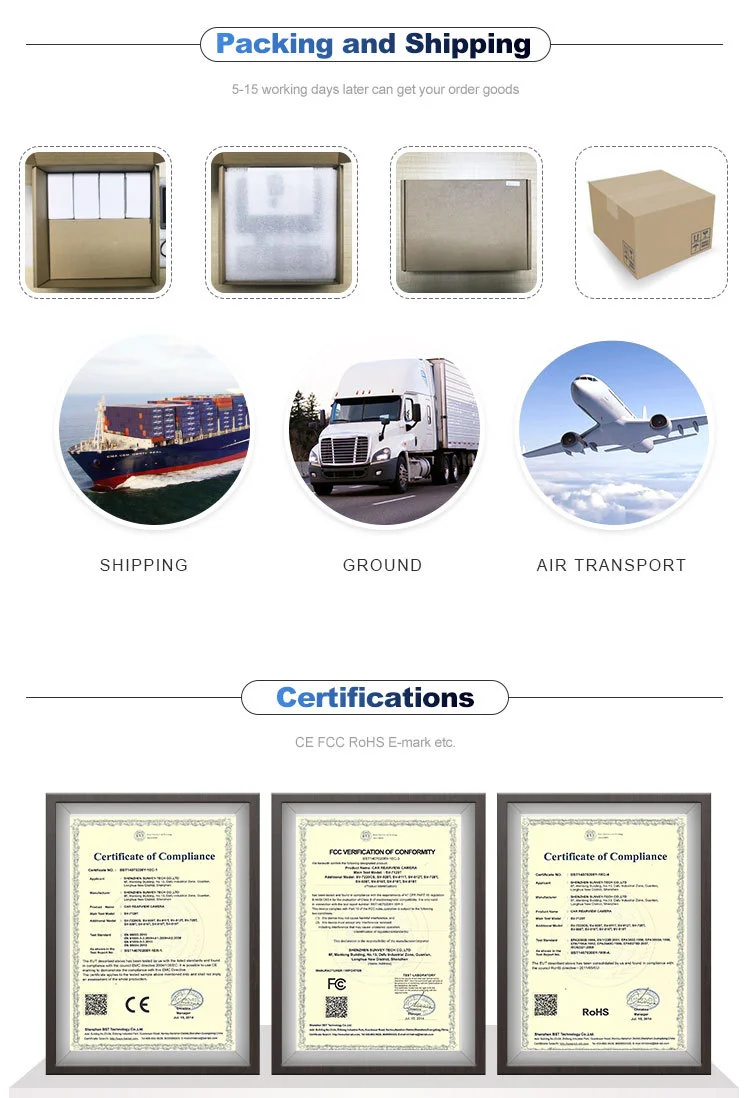 

Stainless Steel Kitchen Tool Finger Protection Slice Safety Protection Kitchen Essential Tool Slicing Tool Anti-cut Ring