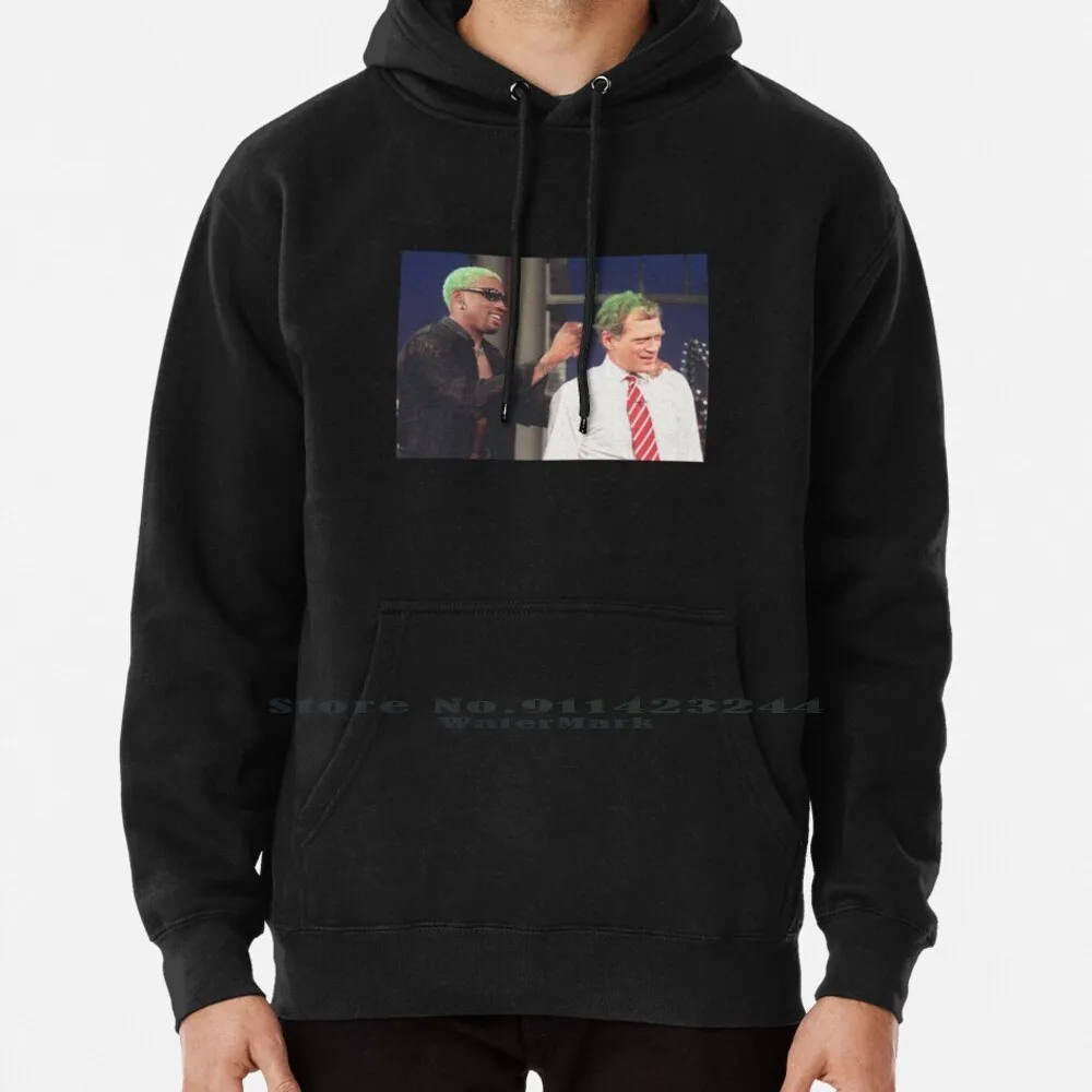 

Толстовка с капюшоном для сегодняшнего сезона, свитер с капюшоном в виде червя из хлопка, размеры до 6xl