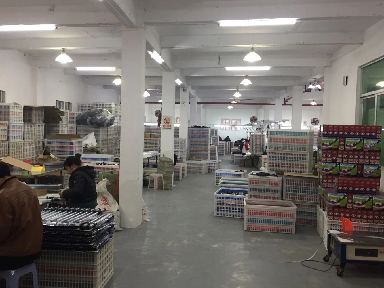 Дуйин и та же Волшебная выставка что неодолимый маленький человек с жизнью не