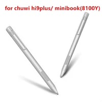 for chuwi hi13 hi9plus hipad x hipad lte hipen h3 touch pen tablet pc metal body classic styling stylus pen