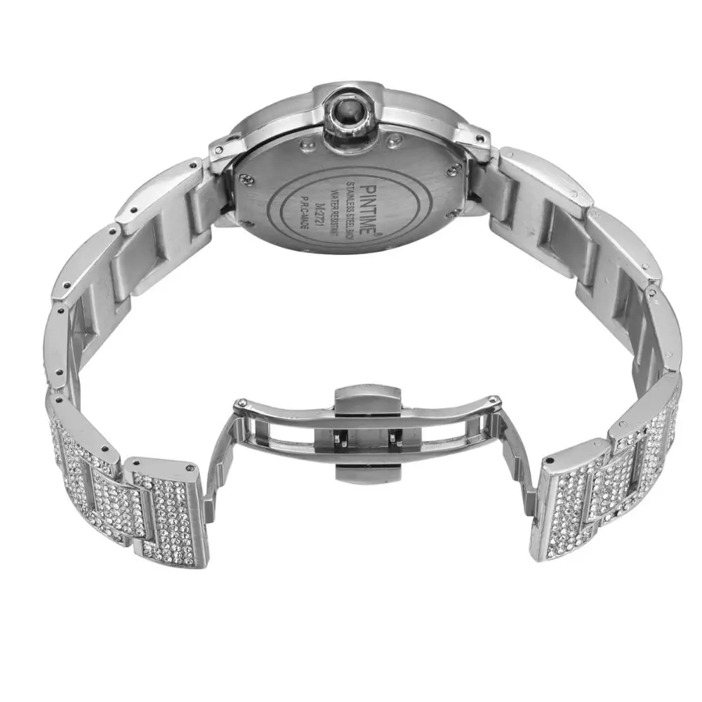 

zegarek damski, relogio feminino