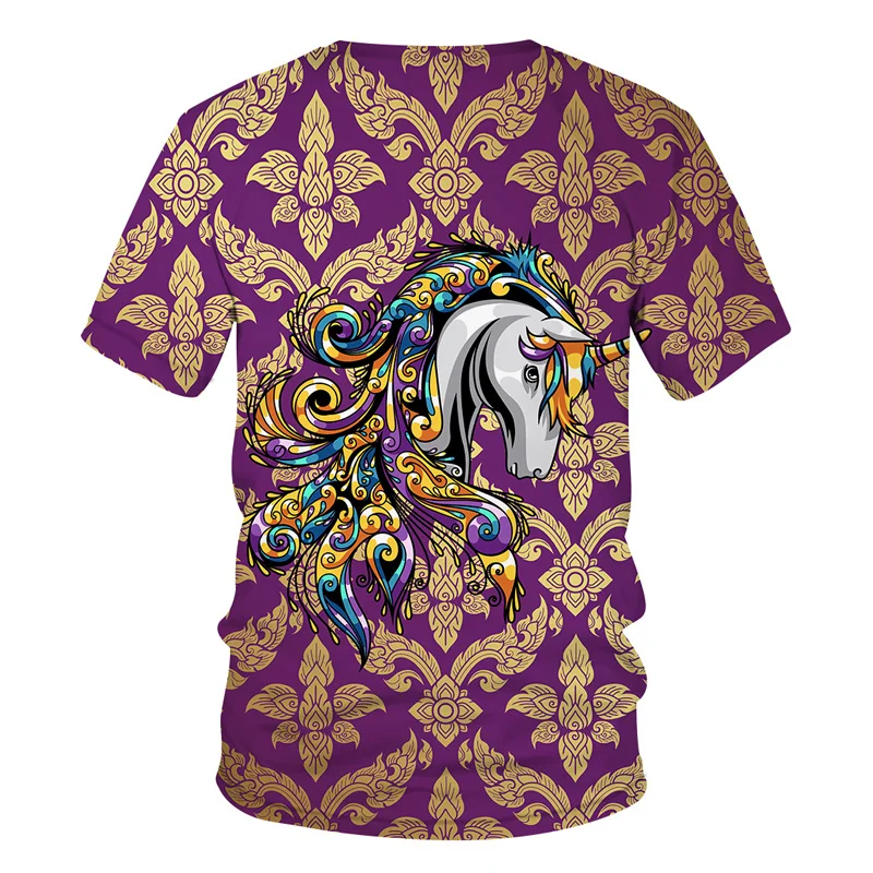 Мужская футболка с принтом 20213d повседневная мужская рубашка дьявольским