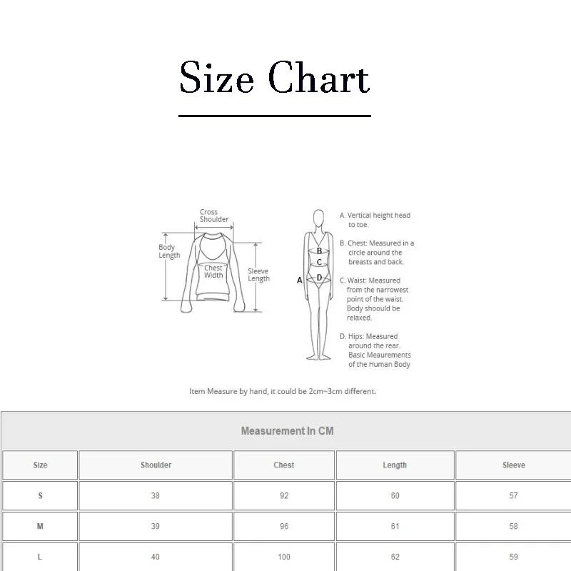 

Getspring Women Blazer Patchwork Color Matching Ladies Blazers Jackets Asymmetry Black Vintage Short Womens Suit Cots 2021 New