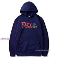 man hoodies coupons autumntitty twister club from dusk till dawn hooded hell top coat fashionable custom clothing