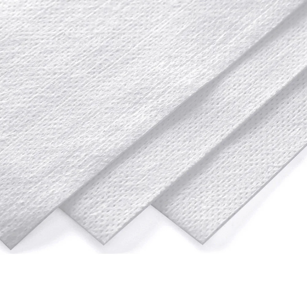 

48pcs Anti Dyed Cloth Laundry Paper Proof Color Dyeing Proof Laundry Sheet Anti-dye Towel Cloth Prevent From Coloring Supplies