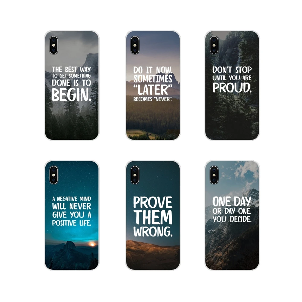 Для Apple iPhone X XR XS 11Pro MAX 4S 5S 5C SE 6S 7 8 Plus ipod 5 6 аксессуары телефон оболочки чехлы