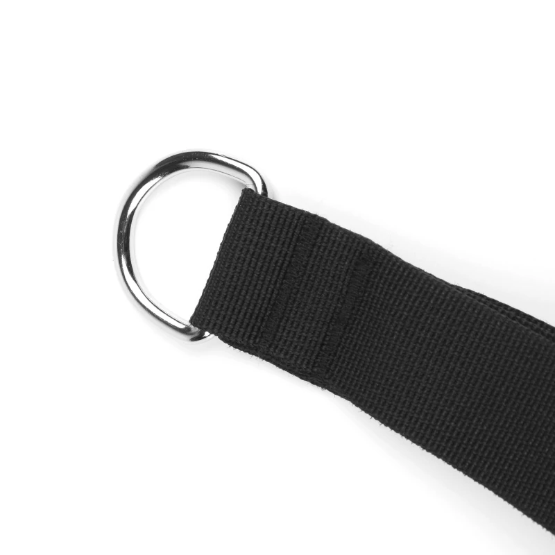 

Resistance Band Set Expansion Yoga Exercise Fitness Rubber Band Stretch Training Family Room Exercise Elastic Pull Rope