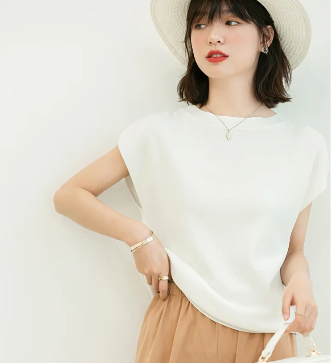 

Neck Short Sleeve Summer Floral mama bear t Shirt Casual Female Tee Ladies one