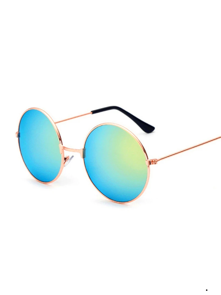 

Luxury Men's Sunglasses Driving Sun Glasses For Men Women Brand Designer Male Vintage Black Pilot Sunglass UV400 S-2219