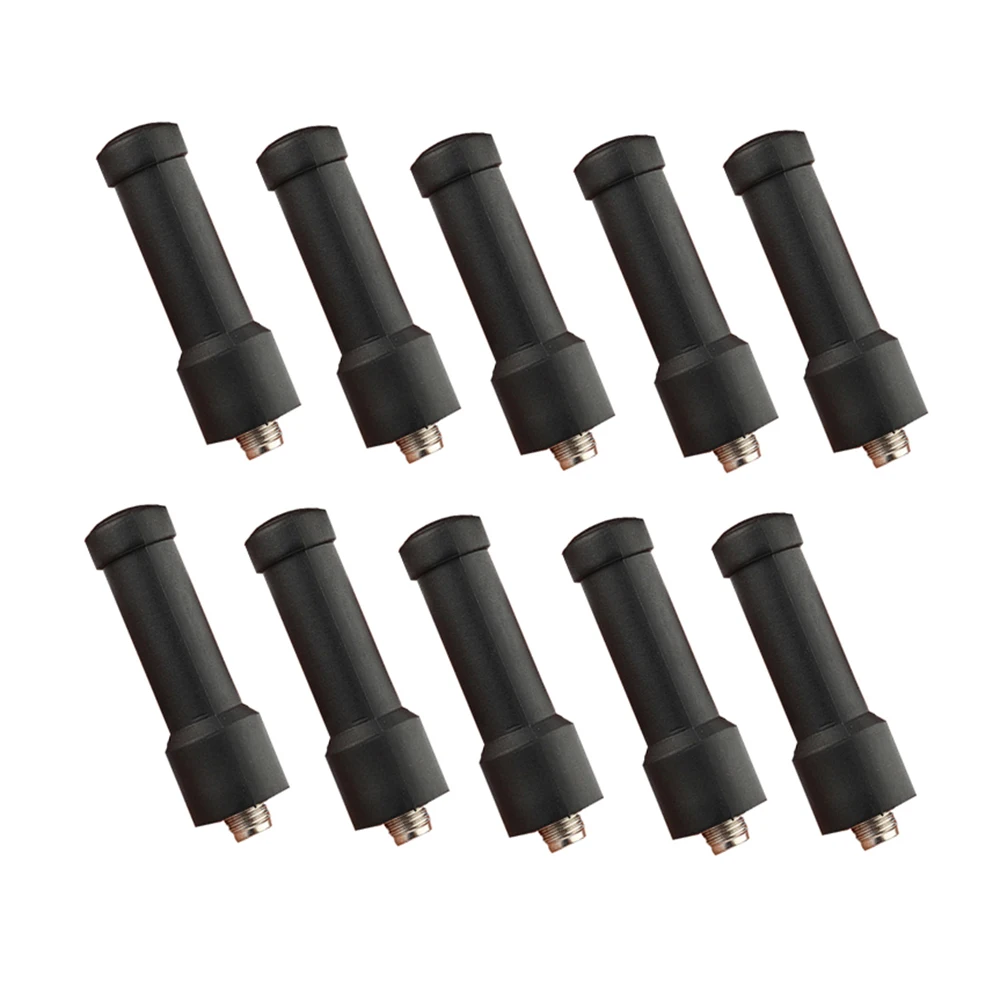 Рисунок 2 - Мини SMA-мама UHF пальчиковая антенна