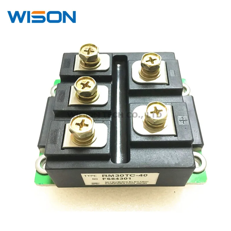 Фотообои, бесплатная доставка, новый и оригинальный модуль