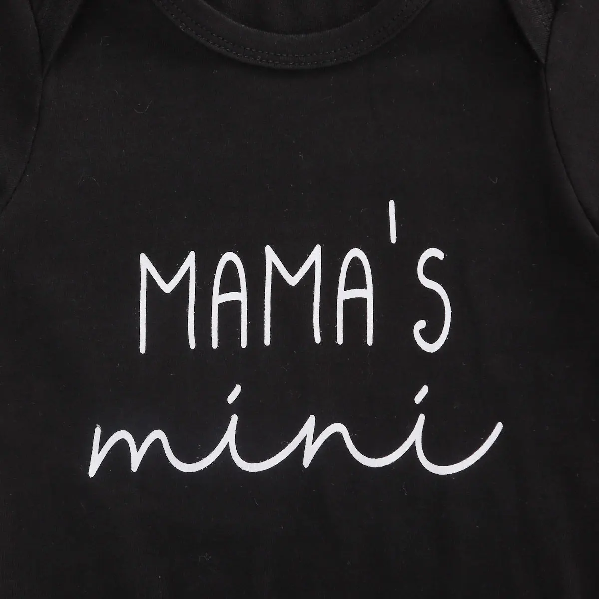 3 шт. шорты и повязка на голову для новорожденных 0 18 месяцев|Комплекты одежды| |