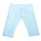 Сексуальные боксеры для мужчин шорты, нижнее белье, кружевные пижамные штаны, шорты, нижнее белье