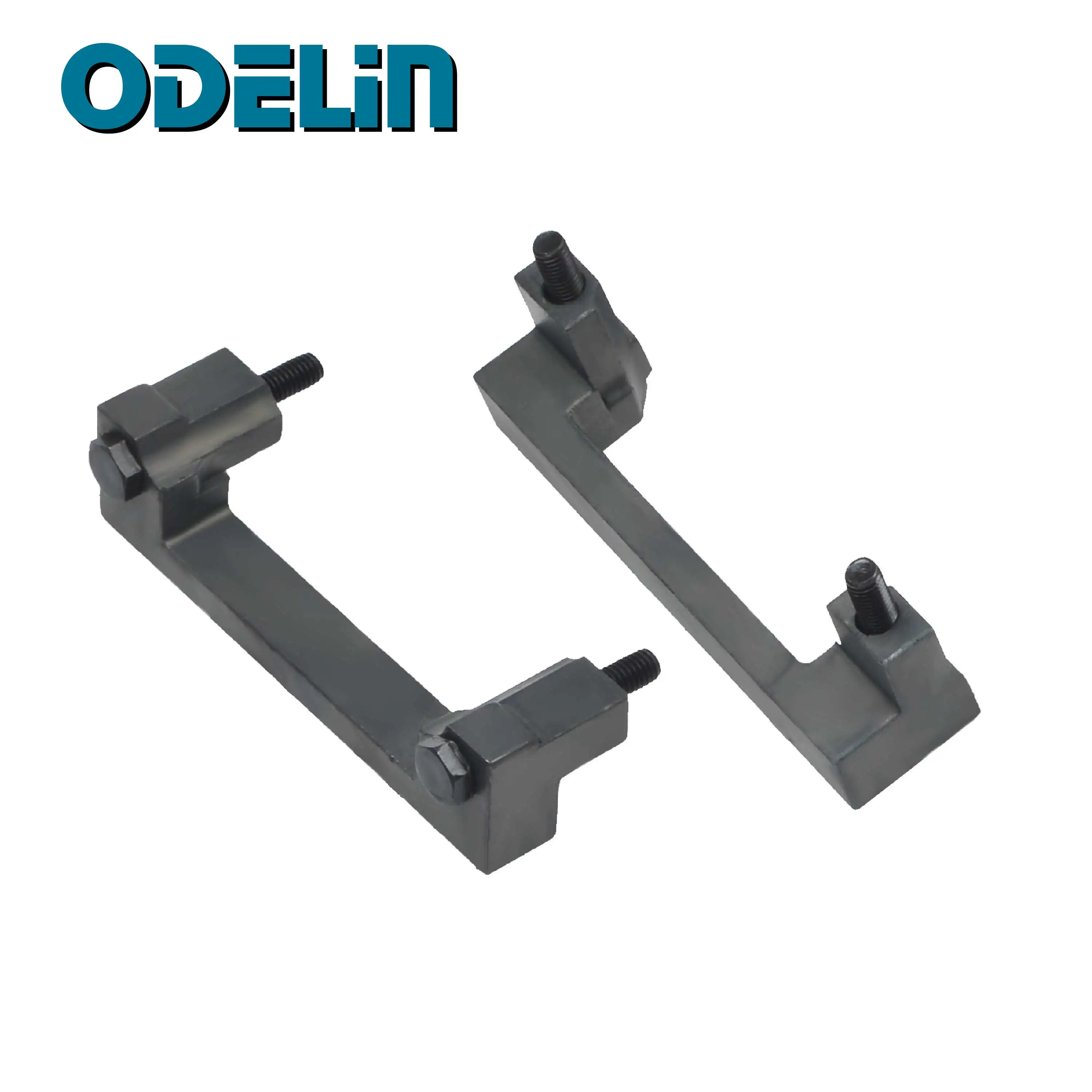 Набор инструментов для синхронизации двигателя VAG 2 4 и 3 FSI Audi V6 V8 V10|v8 engine kit|timing setkit