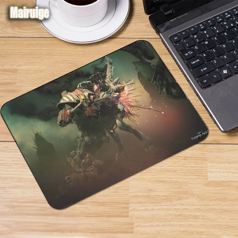 Mairuige молот войны 40000 молоток 40K игровой коврик для мыши военные шахматы Rts игровые коврики для мыши компьютерный ПК коврик для ноутбука коврик для мыши