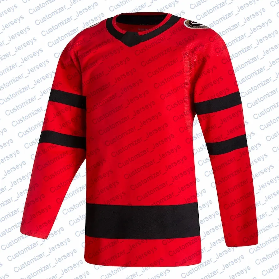 

2021 Retro Thomas Chabot Brady Tkachuk Craig Anderson Magnus Paajarvi Anthony Duclair Bobby Ryan Chris Tierney Ottawa Jersey