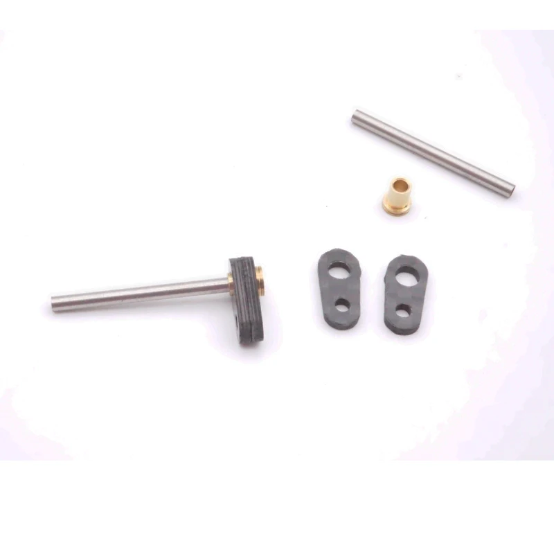 3 мм углеродное волокно самостоятельного изготовления 4WD mini tamiya части CNC изделия