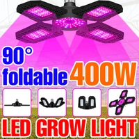 220v full spectrum led plant grow light e27 phyto lamp 200w 300w 400w fito lamps greenhouse hydroponic growth tent box lighting