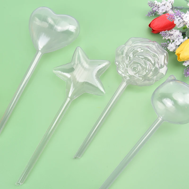 Автоматическая система капельного орошения автоматический полив растений