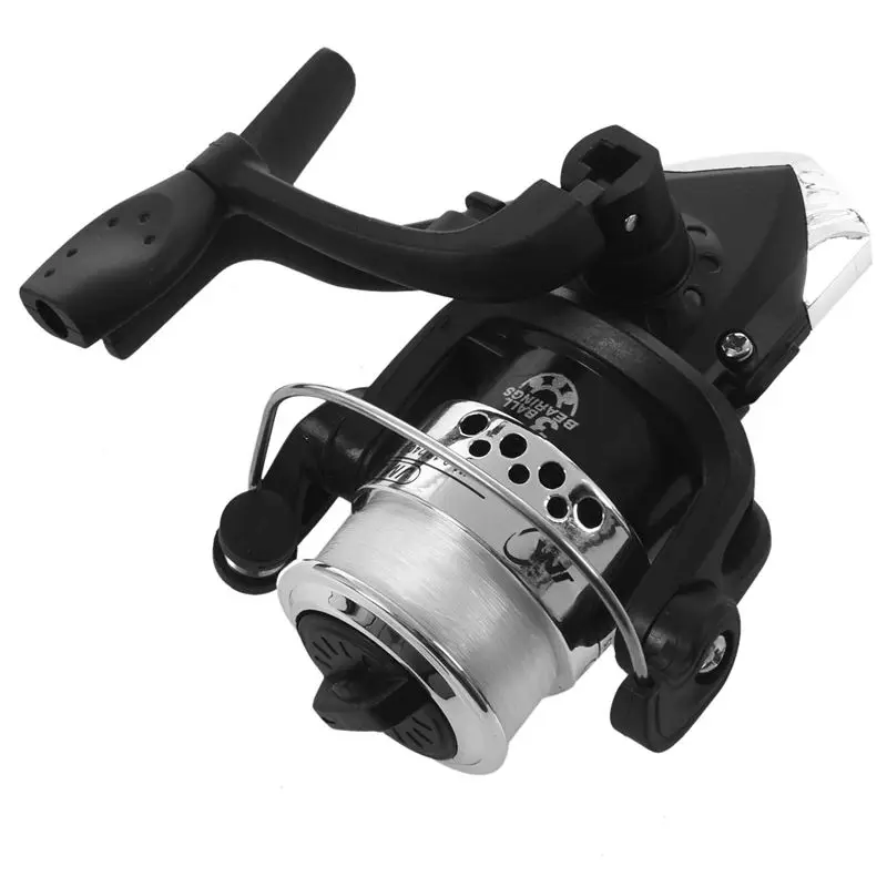 Хорошая сделка высокое качество подшипник шариковый спиннинг морские пляжные