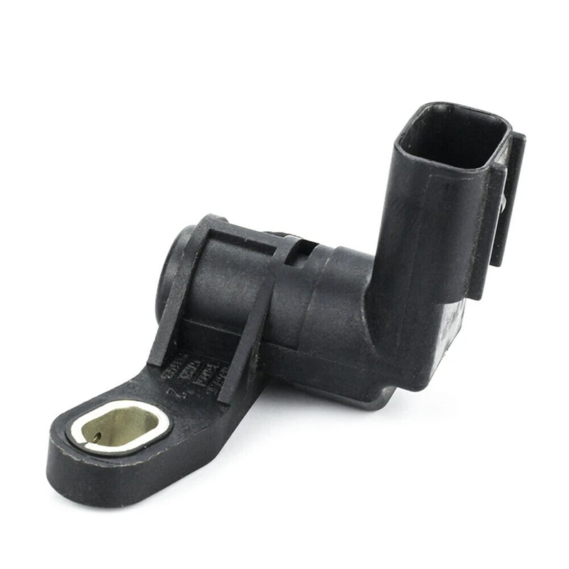 

Car Crankshaft Position Sensor for Mazda 3 6 CX-7 2007-2012 L3G2-18-221 6M8G-6C315