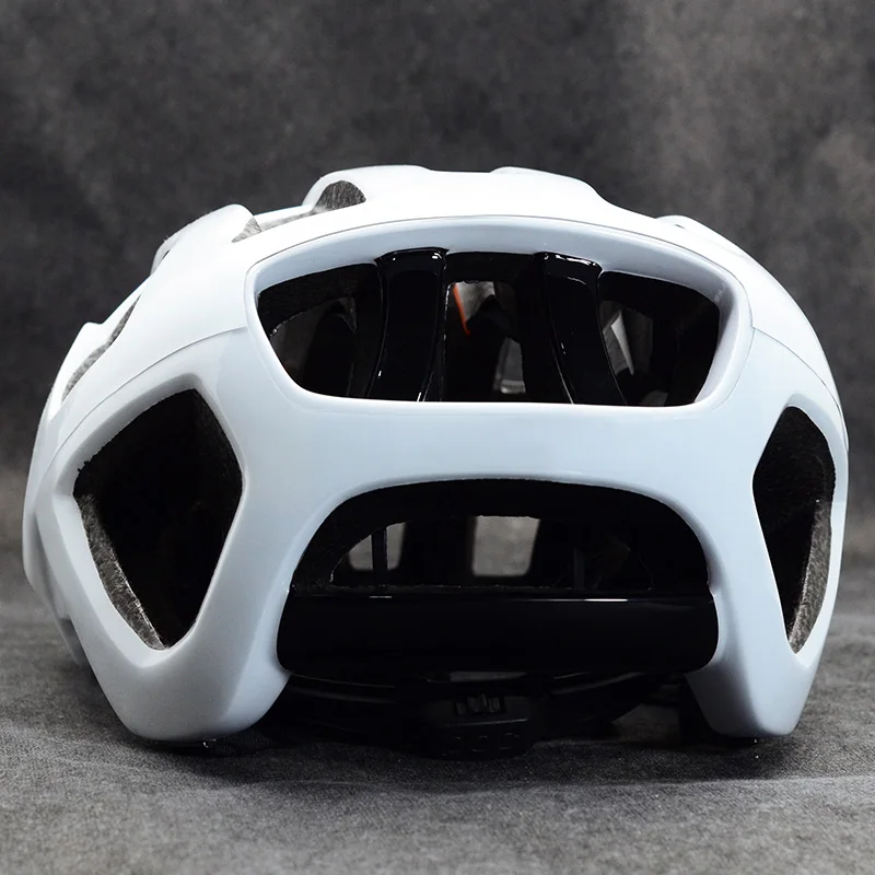 2019 Mtb Горный шлем велосипедный ультралегкий для мужчин женщин Велоспорт дорожный